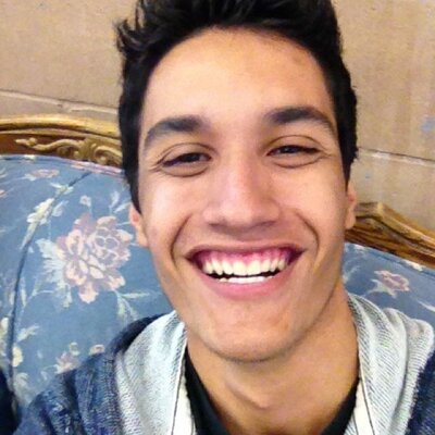 Profile Picture of Mike Decicco (@Sleepaholicz) on Twitter