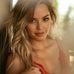 Profile Picture of Madelyn Addison (@madelyn.addison.927) on Facebook