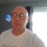 Profile Picture of peter harding (@peterharding7) on Instagram