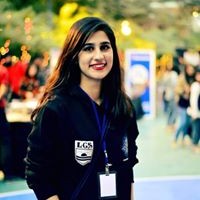 Profile Picture of Ayesha Haq (@ayesha-haq-6) on Quora