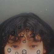 Profile Picture of Jose Lerma (@joselerma596) on Youtube