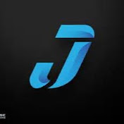 Profile Picture of Josh Quick (@joshquick8901) on Youtube