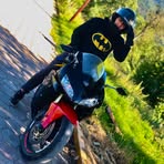 Profile Picture of Edwin Pivaral (@edwin.pivaral.71) on Facebook