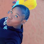 Profile Picture of Zinzi Adams (@kafita.lucia) on Facebook