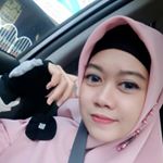 Profile Picture of Jangan Follow, orangnya GALAK (@lenykarengkuan) on Instagram