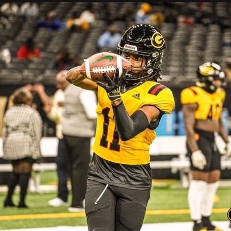 Profile Picture of Edward Smith (@@hoodrichbyrdd) on Tiktok