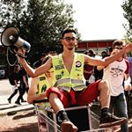 Profile Picture of Louis Pascal (@louis__pscl) on Instagram