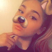Profile Picture of Joann Carrero (@joanncarrero2214) on Youtube