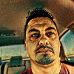 Steve Stark - Instagram Profile Picture of Steve Stark (@steven.zachary.98) on Instagram