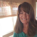 Profile Picture of Melanie McGregor (@melanie.mcgregor3) on Instagram