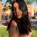 Profile Picture of Athena Mayer (@athena.mayer.98) on Facebook