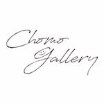Profile Picture of chomo (@chomo.gallery) on Instagram