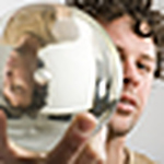 Profile Picture of Josh Beeman (@josh beeman) on Flickr