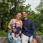 Profile Picture of Keli Whitenack (@keli.pearson.1) on Facebook