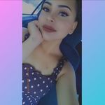 Profile Picture of Samantha Giles (@s.a.m.a.n.t.h.a._.g) on Instagram