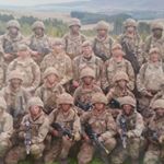 Profile Picture of Shawn Howard (@mafana_94) on Instagram