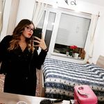 Profile Picture of terentino_alessia (@alessiaterentino95) on Instagram