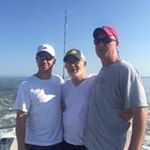 Profile Picture of Chris Cushenette (@cushenette) on Instagram