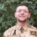 Profile Picture of Ryan Diederich (@ryan.diederich.5) on Facebook
