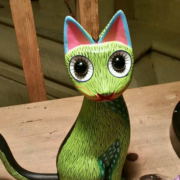 Profile Picture of Steve Seiffert (@13hampton) on Poshmark