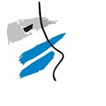 Profile Picture of دکتر بهرام مقدم فرد (@dr.bahram.moghadamfard) on Instagram