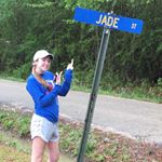 Profile Picture of •Jade• (@ellisa.gordon) on Instagram