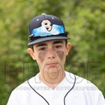 Profile Picture of Andrew Peris (@mahhty_144) on Instagram