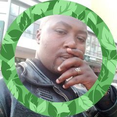 Profile Picture of josephmomanyionto (@josephmomanyionto) on Tiktok