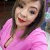Profile Picture of Alice Zarate (Alice Zárate segovia) (@alice.zarate.7) on Facebook