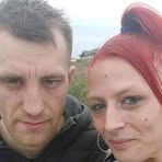 Aaron Henshaw - Facebook Profile Picture of Aaron Henshaw (@Aaron-Henshaw) on Facebook