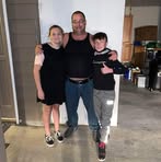 Profile Picture of Jimmy Pagenkopf (@jimmy.pagenkopf) on Facebook