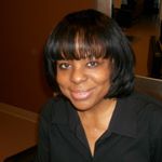 Profile Picture of Barbara Reese (@barbara.reese.96) on Instagram