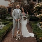 Profile Picture of Brianna Krynicki (@brianna.vanacoro) on Facebook