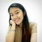 Profile Picture of vanessalyawalter (@vanessalyawalter) on Instagram