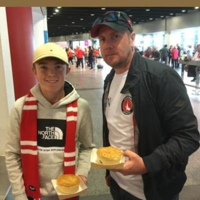 Profile Picture of Steve Nutley (@NutleySteve) on Twitter