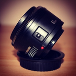 Profile Picture of Julian Garcia (@jgarcrod) on Flickr