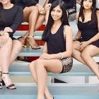 Profile Picture of   Apoorva Reddy... (@reddyornot19) on Tiktok