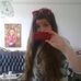 Profile Picture of Sari Anastasia Von Schwartz (Varkauven Sari) (@sari.langstrom.3) on Facebook