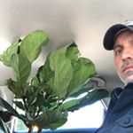 Profile Picture of Benjamin Flaherty (@benjaminflaherty) on Instagram