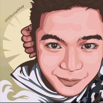 Profile Picture of Francis Andres (@francisjandres) on Twitter