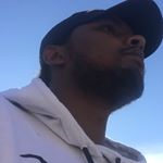 Profile Picture of Liban Omar (@liiban.o) on Instagram