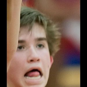 Profile Picture of Tim Leach (@timrox321) on Myspace