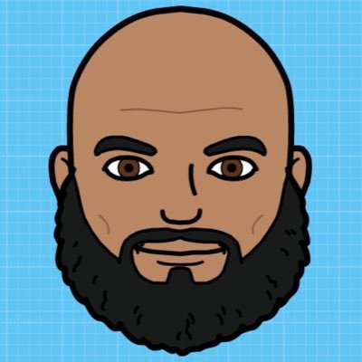 Profile Picture of Greg Collier (@GregoryCollier) on Twitter