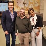 Profile Picture of Mike hanes (@mhanes003) on Instagram