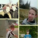 Profile Picture of Michael Stelter (@muchi1910) on Instagram