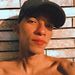 Profile Picture of Eric Pimentel (@ericvpimentel) on Pinterest