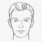 Profile Picture of Michal Weichman (@Michal-Weichman) on Facebook