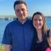 Profile Picture of Allison Hargis (@allison.bowden.5) on Facebook