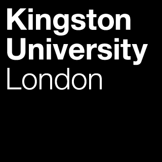 Profile Picture of Kingston Universityon Wikipedia