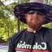 Profile Picture of Justin House (@justin.house.18) on Facebook